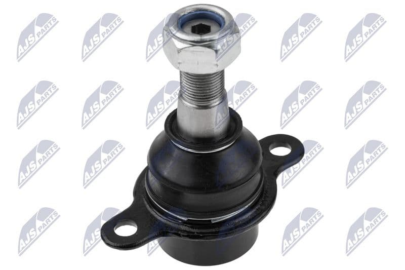 Pivot NTY ZSD-FR-016