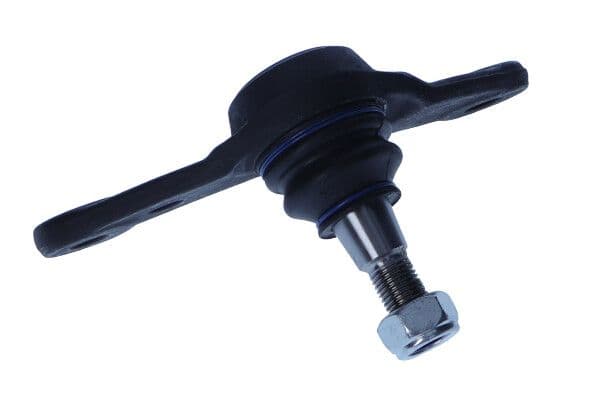 Pivot MAXGEAR 72-2742