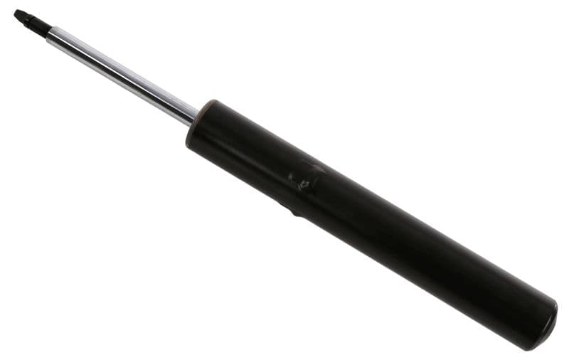 amortizor SACHS CDC 319 173
