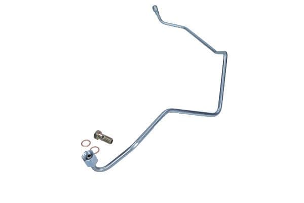 conducta ulei, incarcare MAXGEAR 68-0220