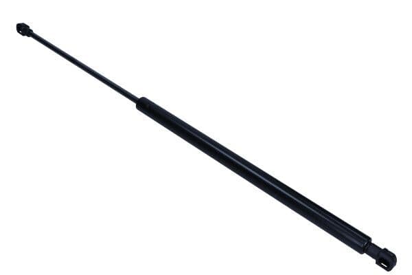 Amortizor, luneta MAXGEAR 12-1863