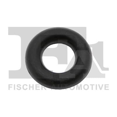 Colier, toba esapament FA1 003-930