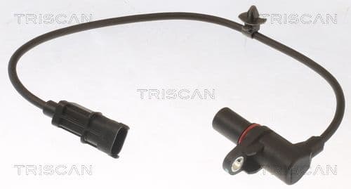 Senzor impulsuri, arbore cotit TRISCAN 8855 43130
