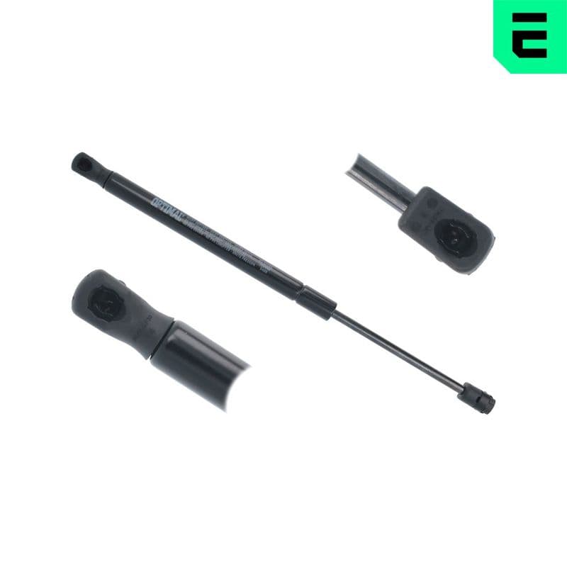 Amortizor portbagaj OPTIMAL AG-50285