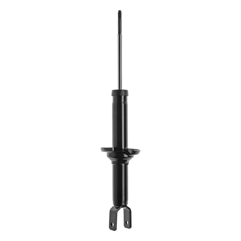 amortizor MONROE ORIGINAL (Gas Technology) 23826