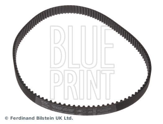 Curea de distributie BLUE PRINT ADT37530