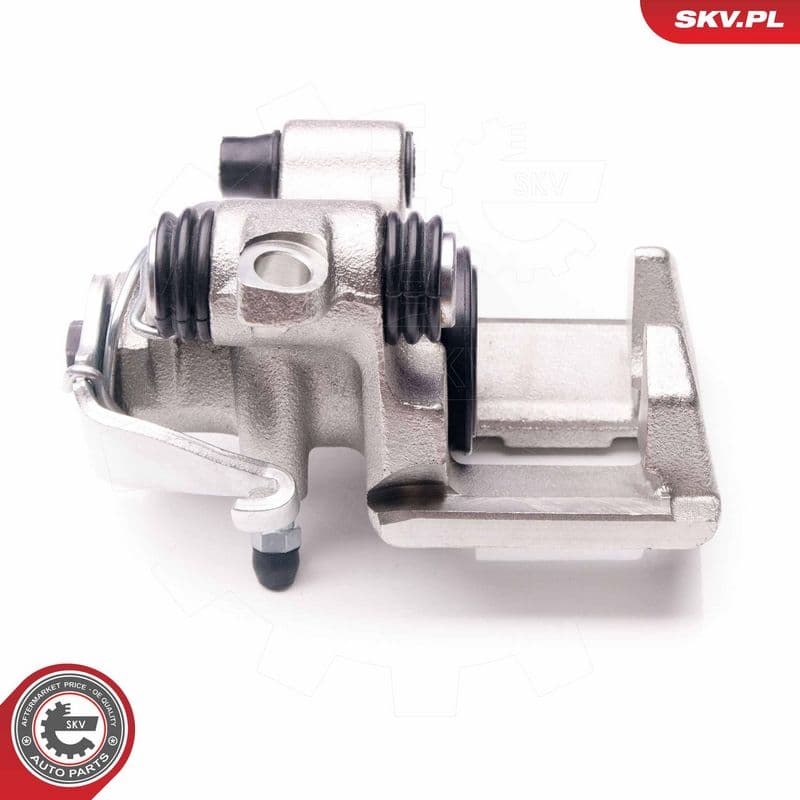 Etrier frana ESEN SKV 34SKV224