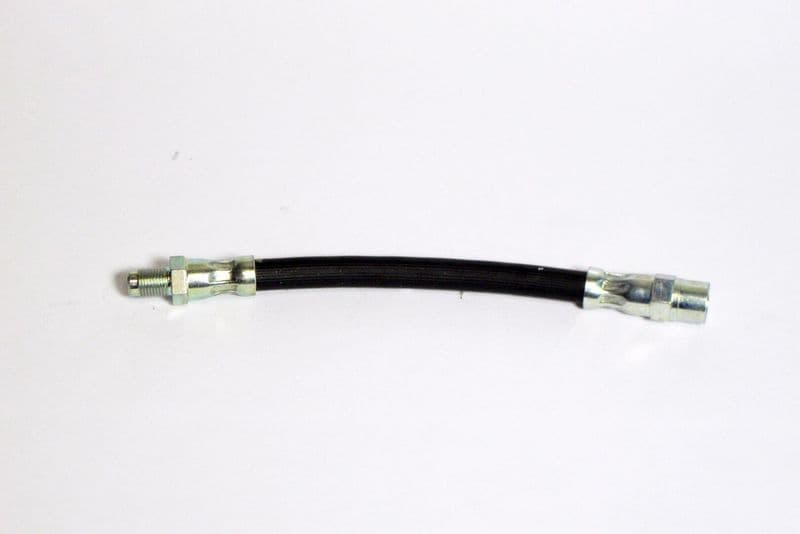 Furtun frana FERODO FHY2033
