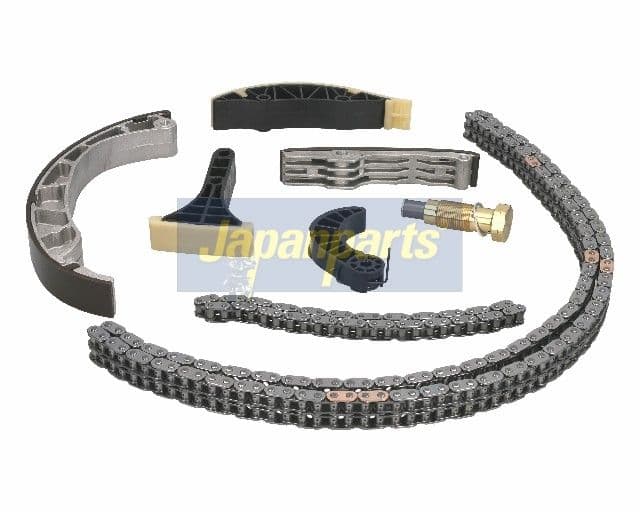 chit lant de distributie JAPANPARTS KDK-S01