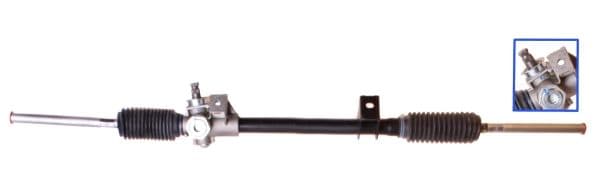 Caseta directie SPIDAN 51761