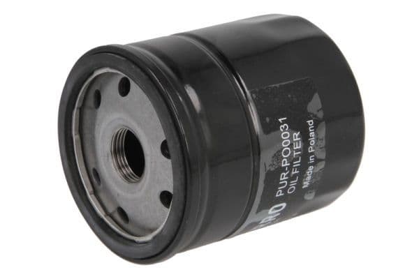 Filtru ulei PURRO PUR-PO0031