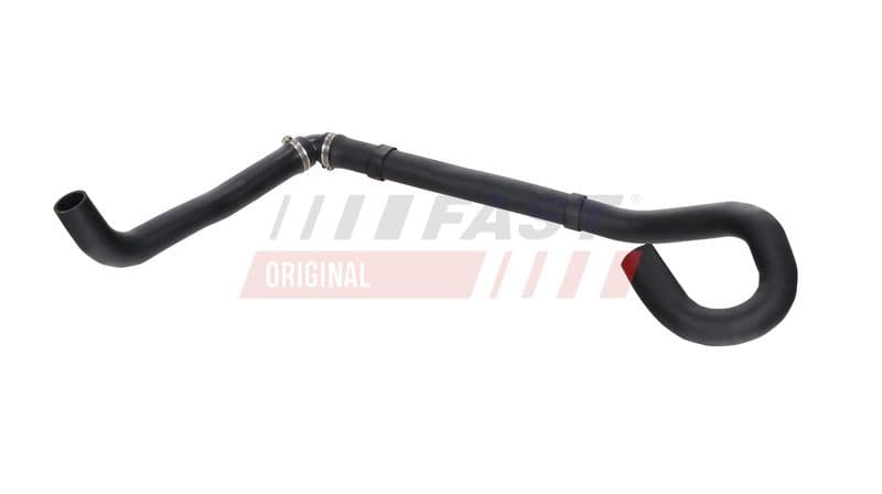Furtun radiator FAST FT61462
