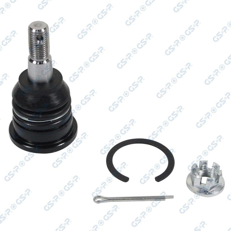 Pivot GSP S080240