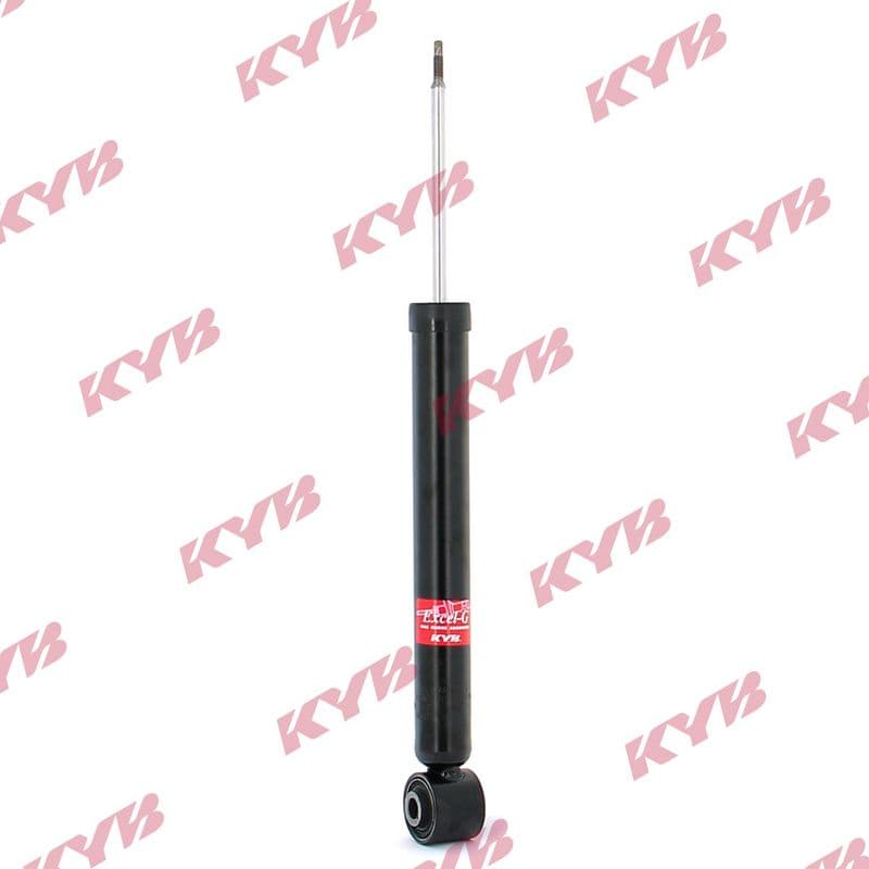 amortizor KYB Excel-G 3438019
