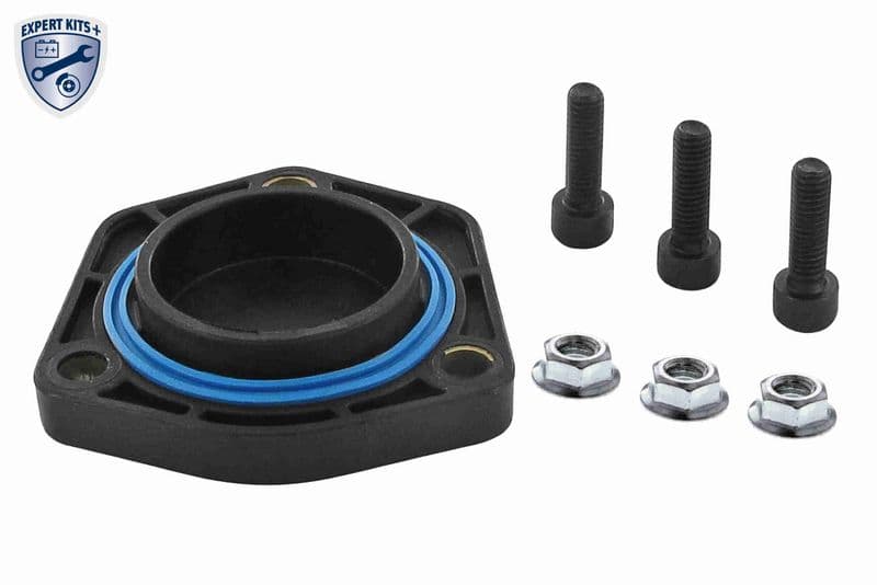 Garnitura baie ulei VAICO EXPERT KITS + V10-9529