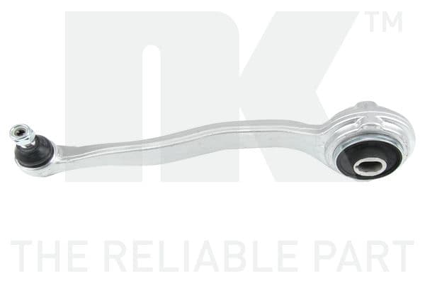 Brat, suspensie roata NK 5013327