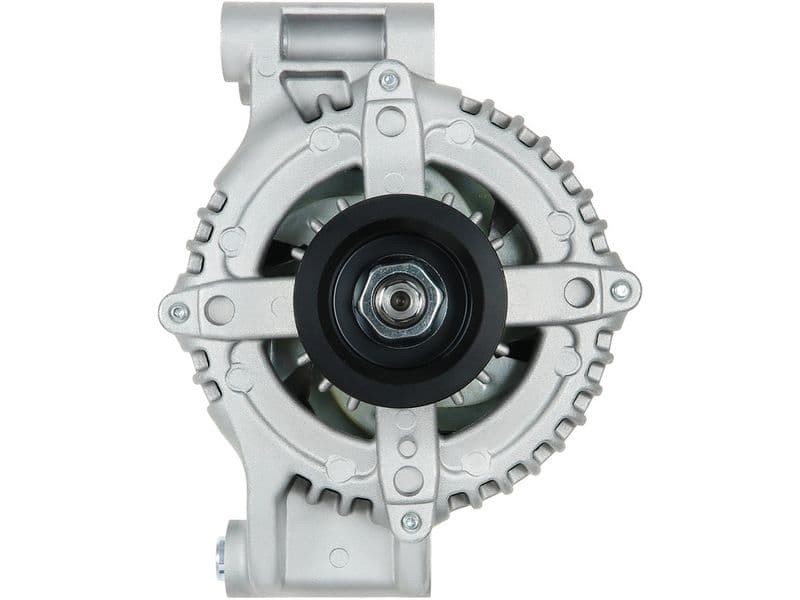 Generator / Alternator AS-PL A6564S