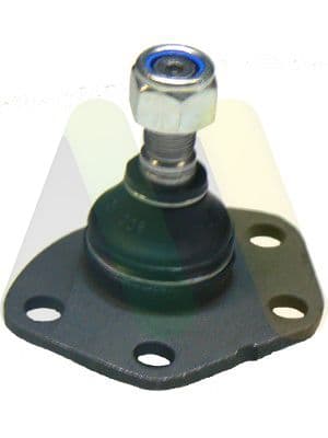 Pivot MOTAQUIP VSJ922