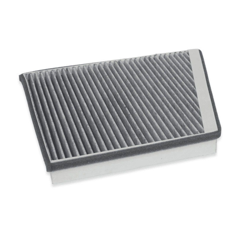 Filtru, aer habitaclu ASAM AUTOMOTIVE 71943