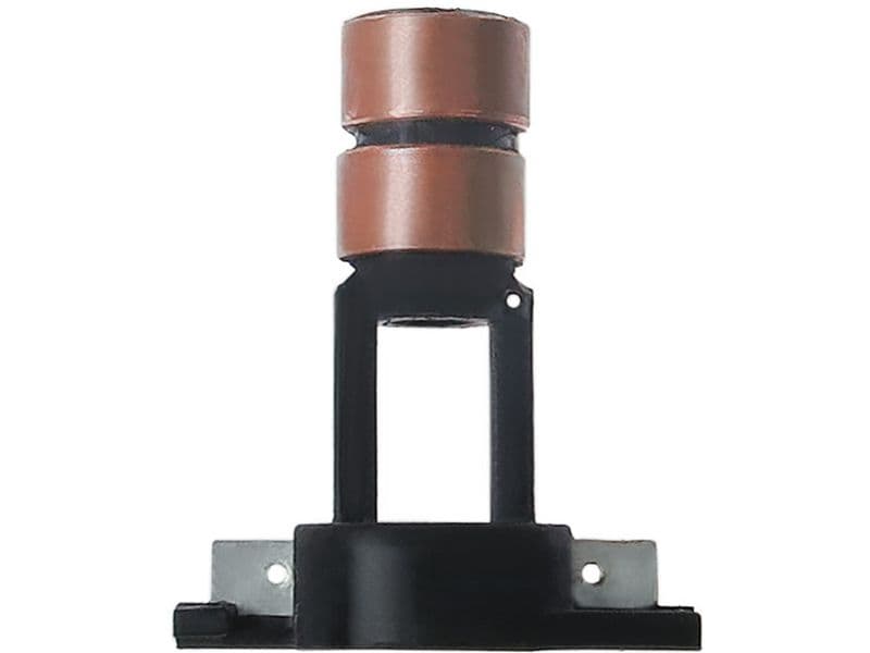 Colector, alternator AS-PL AS ASL9029(BULK)