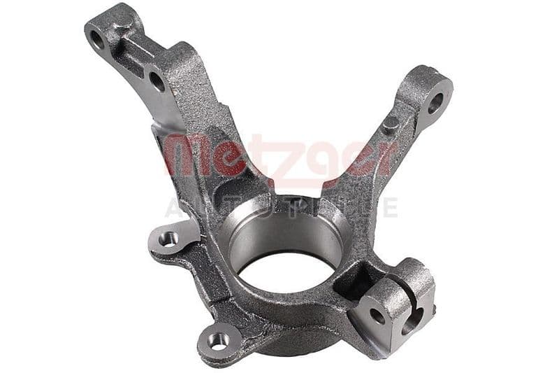 Articulatie directie, suspensie roata METZGER AUTOTEILE 58150401