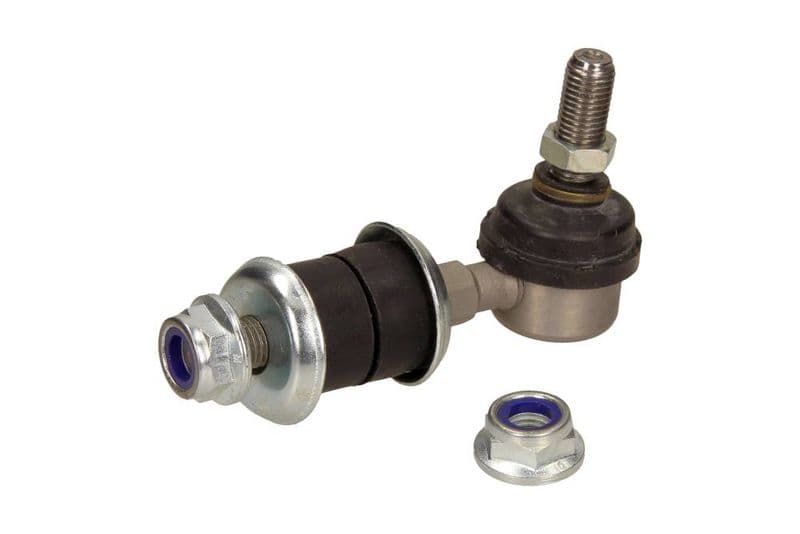 Brat/bieleta suspensie, stabilizator QUARO QS9952/HQ
