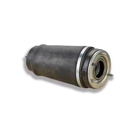 Arc pneumatic, directie MTR 12127040