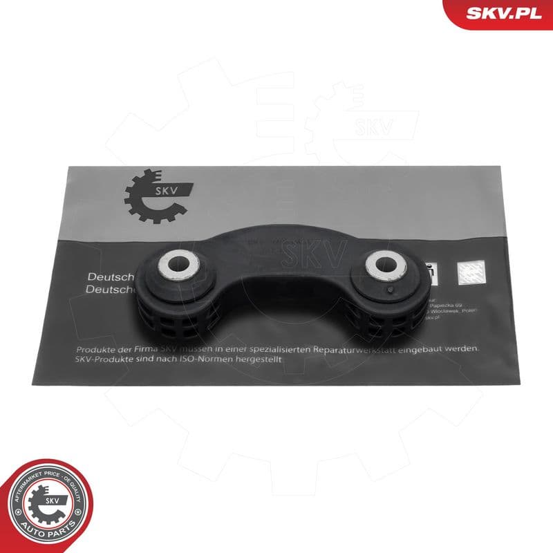 Brat/bieleta suspensie, stabilizator ESEN SKV 92SKV432