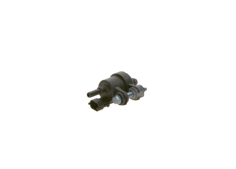 Supapă de aerisire/dezaerare, rezervor de combustibil BOSCH 0 280 142 547