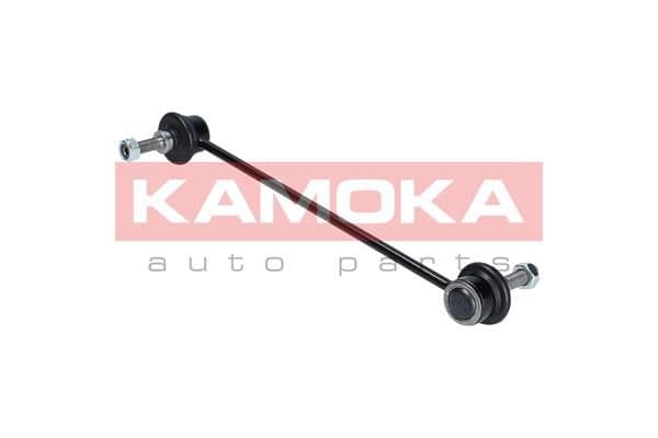 Brat/bieleta suspensie, stabilizator KAMOKA 9030238