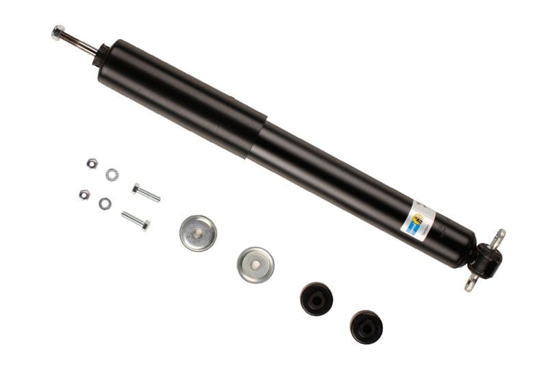 amortizor BILSTEIN - B4 OE Replacement 19-128146