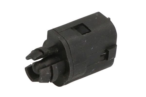 Senzor THERMOTEC KTT070008