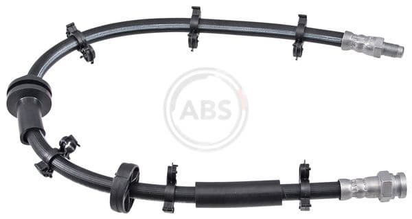 Furtun frana ABS SL 3929