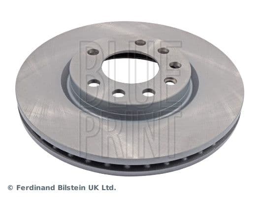 Disc frana BLUE PRINT ADZ94335