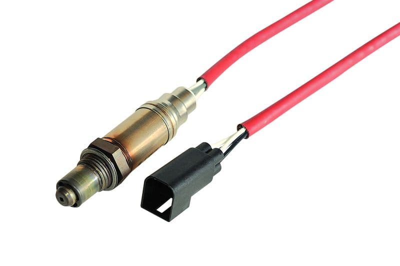 Sonda Lambda BOSCH F 00H L00 034