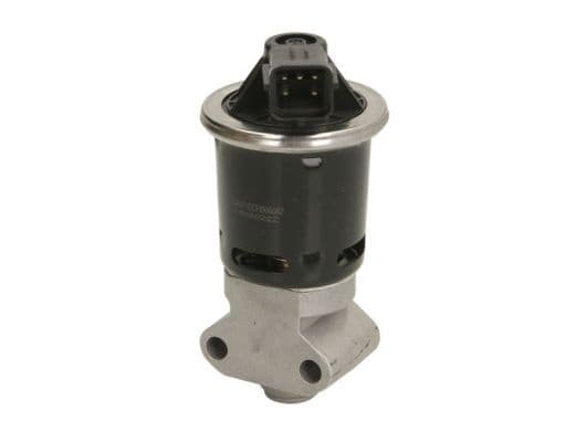 Supapa EGR ENGITECH ENT500082