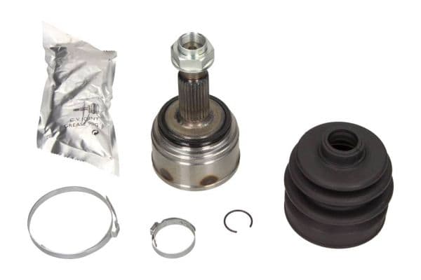Set articulatie, planetara MAXGEAR 49-0152