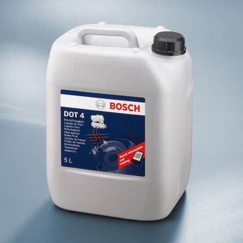 Lichid de frana BOSCH 1 987 479 108