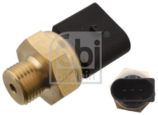 senzor,presiune ulei FEBI BILSTEIN 176424
