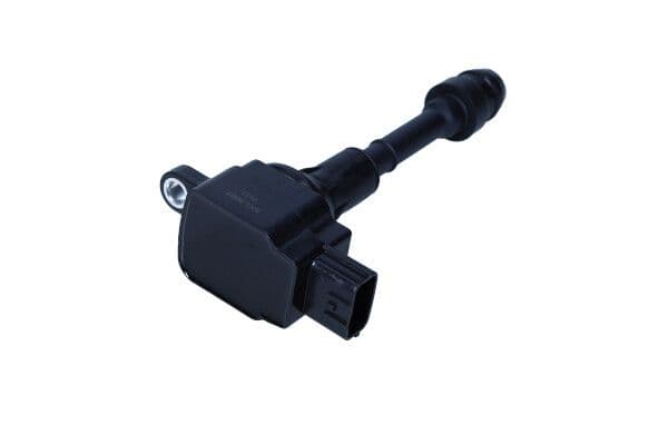bobina de inductie MAXGEAR 13-0229