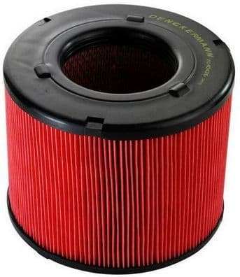 Filtru aer DENCKERMANN A140426