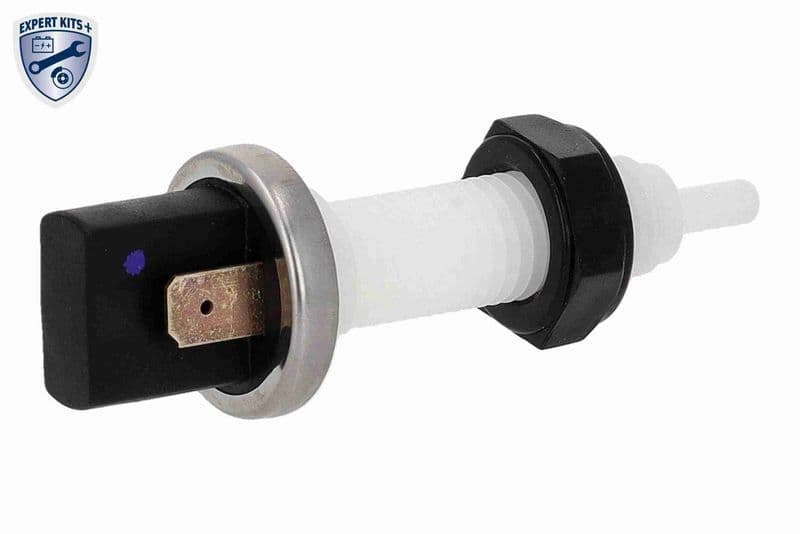 Comutator lumini frana VEMO V24-73-0003
