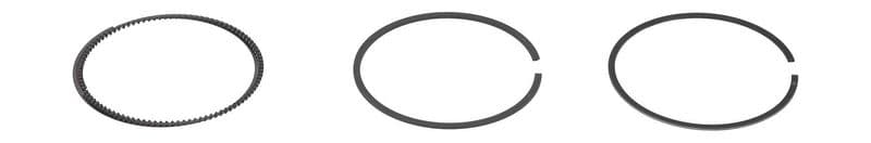 Set segmenti piston GOETZE ENGINE 08-452800-00
