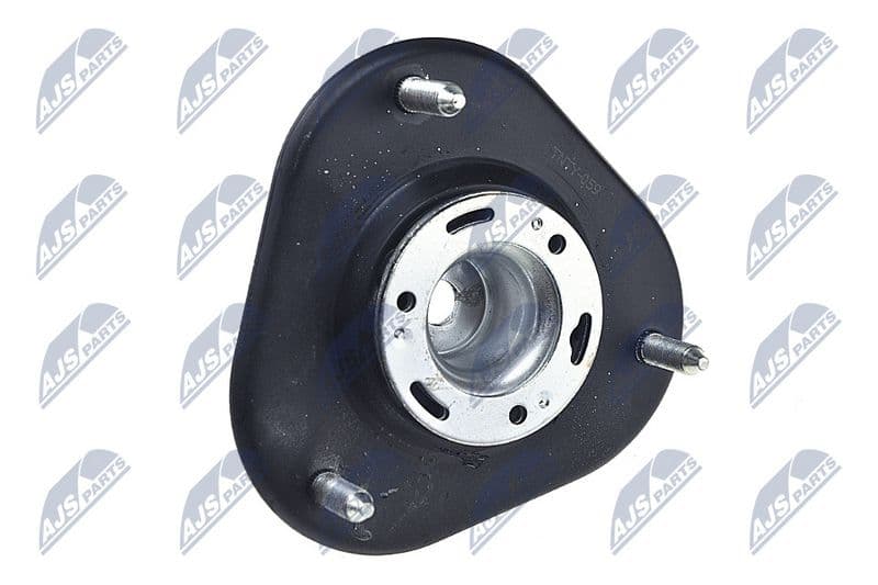Bucsa, amortizor NTY AD-TY-059