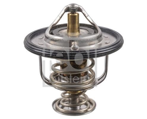 termostat,lichid racire FEBI BILSTEIN 107698