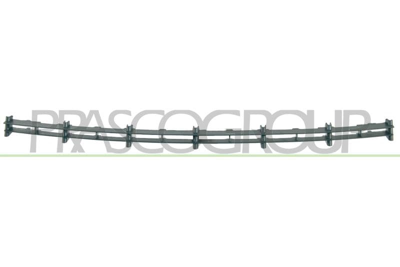 Grila ventilatie, bara protectie PRASCO OP0172120