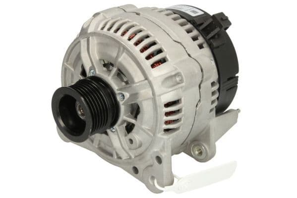 Generator / Alternator STARDAX STX100263R