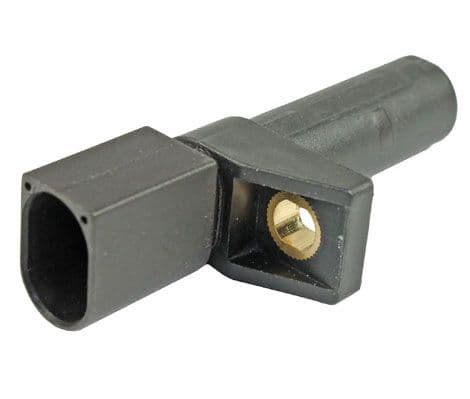 Senzor impulsuri, arbore cotit METZGER AUTOTEILE 0902006