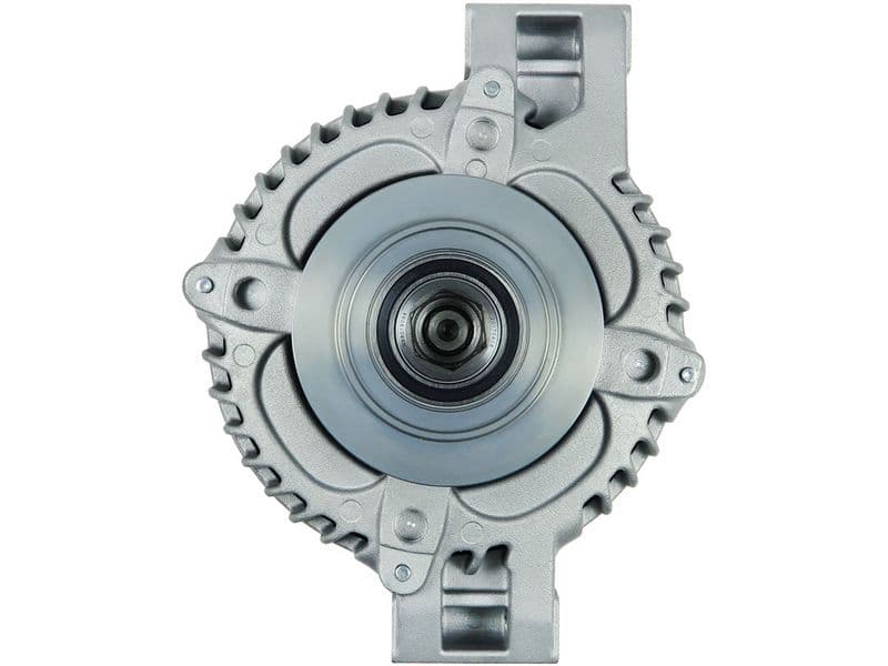 Generator / Alternator AS-PL AS A6413S