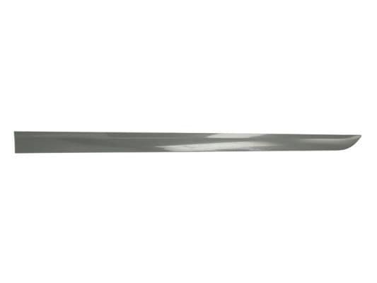 Elemente decorative/protectie, aripa BLIC 5703-04-5052575P